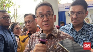 Daging Sapi Memanas: Harga Minyak Global Tekan Daya Beli Konsumen