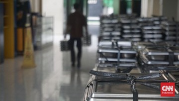 Keracunan MBG di Jayapura: Ujian Tata Kelola Program Gizi Nasional