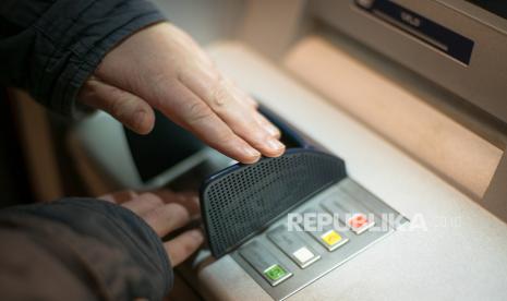 Jawa Barat Catat Korban Penipuan Online Terbanyak di Indonesia
