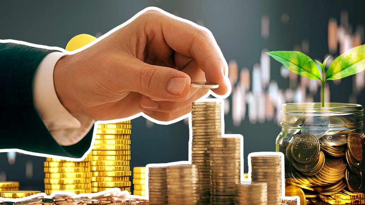 Danantara dan Rapor BNI Semester I-2026: Kredit dan Laba Melaju