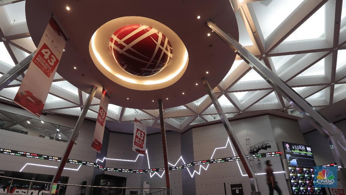 BEI Ketatkan Aturan IPO, Calon Emiten Wajib Punya Fundamental Sehat