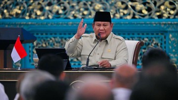 Peluncuran Motor Listrik Nasional dan Proyeksi Dampak Ekonominya
