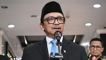 Ekonomi Tumbuh 5,29 Persen, Wamenkeu Sebut Gairah Tetap Stabil