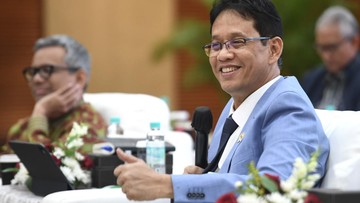 Purbaya Tegaskan Babinsa Tak Ikut Tagih Pajak