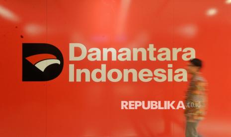 Danantara Perluas Akses Rumah Pertama bagi Generasi Z
