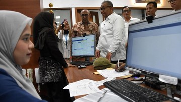 Syarat dan Peluang Perusahaan Mitra Magang Nasional 2026