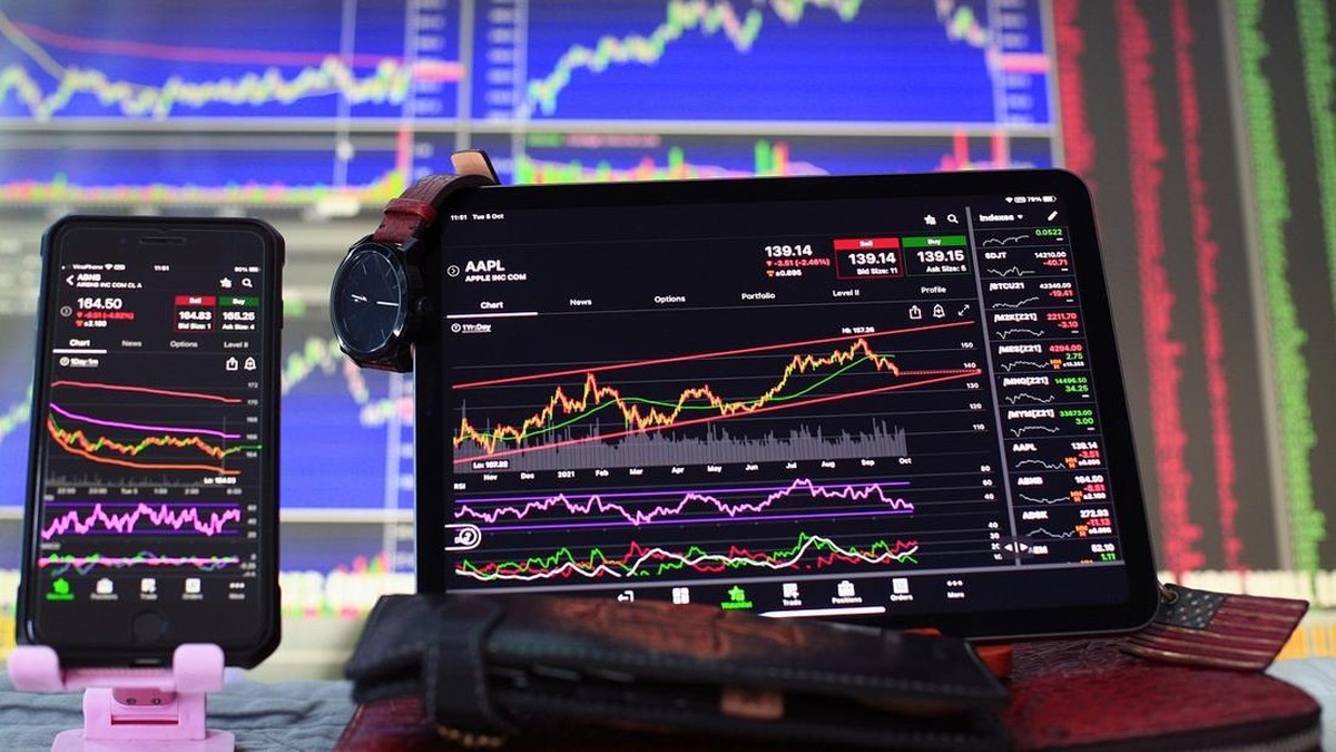 Tentara AS Didakwa Insider Trading, Cuan Rp6,89 M dari Operasi Maduro