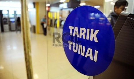 Pemblokiran Rekening Sepihak Berisiko Menggerus Kepercayaan Publik