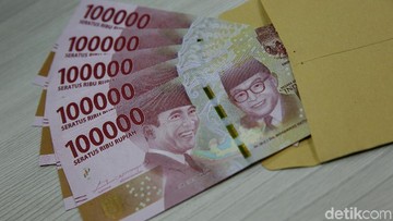 Proteksi Aset Masih Terabaikan dalam Perencanaan Keuangan Keluarga