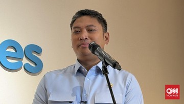 BGN Dorong MBG Disantap di Sekolah, Efisiensi Anggaran Jadi Sorotan