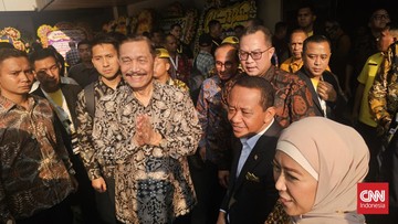 Hilirisasi Nikel: Kebijakan yang Dulu Dicibir Kini Tunjukkan Hasil