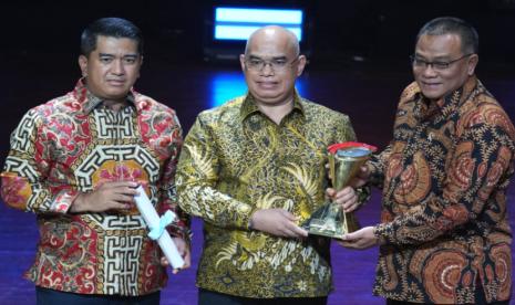 Musim Mas Raih Mahayuga Award 2026: Pengakuan Baru Industri Sawit Hijau