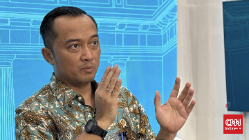 Prabowo Ajukan Calon Gubernur BI Pekan Ini, Pasar Menanti