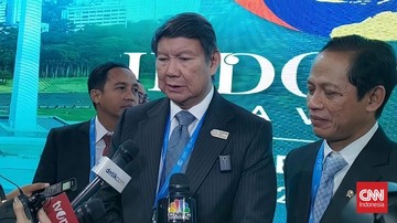 Pemerintah Siapkan HP Gratis Berbasis Rekening Digital untuk Bansos