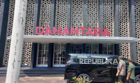 Laba BUMN Semester I 2026 Meroket, Analis Soroti Dua Sisi