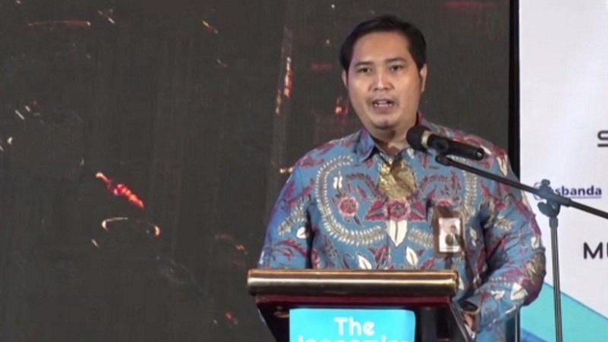 PFII Kejar Investasi Asing, Dampak Bagi Investor Lokal?
