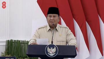 Blok Masela: Proyek Gas Strategis dan Implikasi Ekonomi