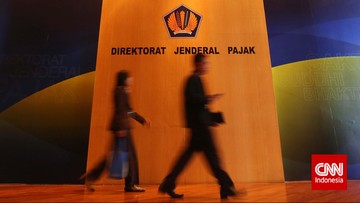 Pajak Marketplace Ditunda: DJP Atur Ulang Jadi 2026