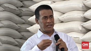 Stok Beras NTT Diperkuat 500 Persen Usai Gempa, Pasokan Diproyeksi Aman