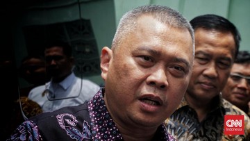 Asap Karhutla Pangkas Visibilitas, Penerbangan di Kalimantan Barat Dibatalkan