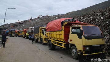 Pertamina Siapkan PSEL Yogyakarta Berkapasitas 30 MW pada 2028