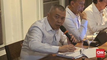 Proyeksi Ekonomi KA Nusantara Explorer: Tren Pariwisata dan Valuasi Infrastruktur