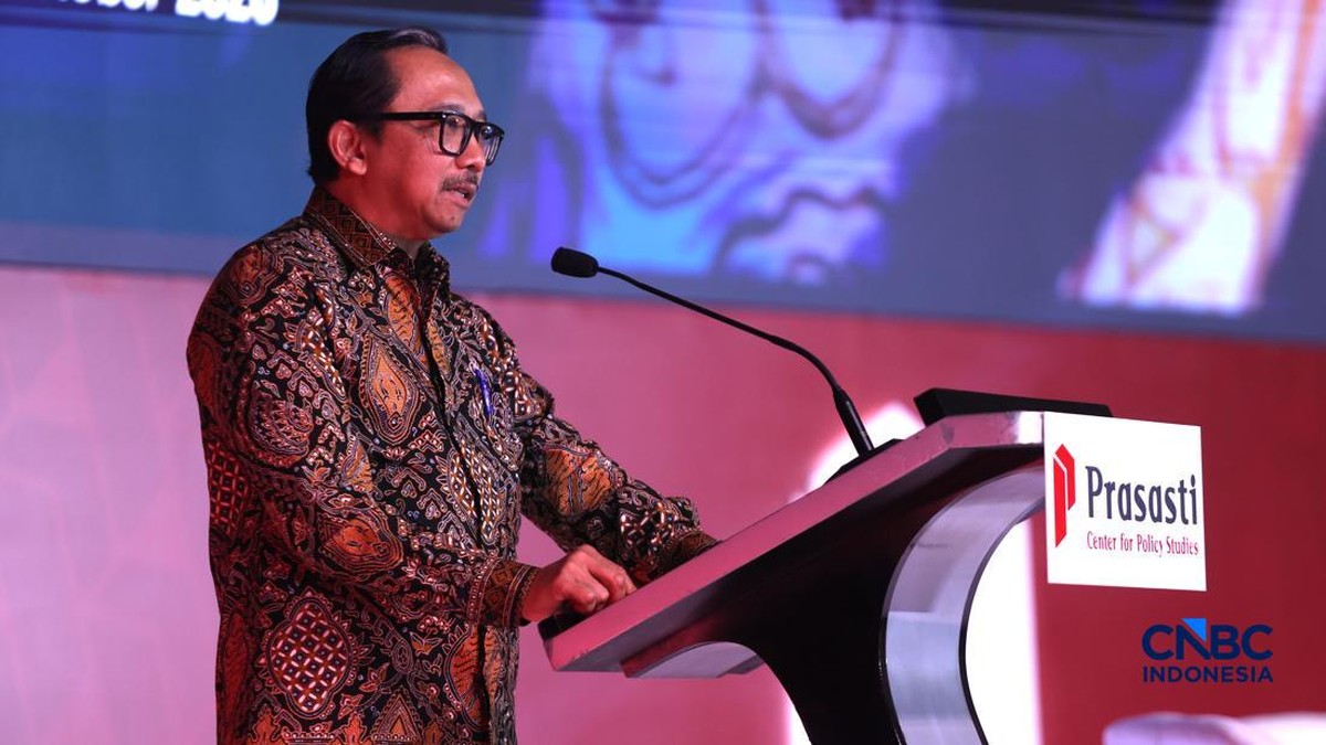 Tunjangan Guru Empat Bulan Tertunda, Pemerintah Diminta Percepat Realisasi