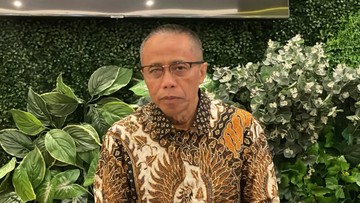 Pemerintah Godok Wacana HP Gratis, Anggaran Belum Final