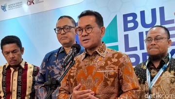 Harga Pakan Naik, Produsen Telur Desak Subsidi Pemerintah