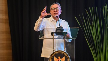 Pemerintah Percepat Teknologi Pirolisis untuk Olah Sampah Jadi Energi