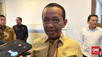 Izin Sumur Minyak Rakyat Aceh: Dorong Produksi atau Risiko Baru?