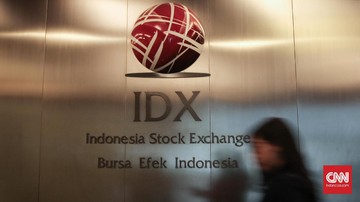 Penundaan FTSE Russell: Momentum Reformasi atau Risiko Capital Outflow?