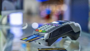 KKI, Kartu Kredit Buatan Indonesia: Apa Bedanya dengan Visa dan Mastercard?