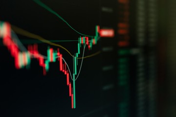 IHSG Tergelincir 1,53% di Tengah Ketidakpastian MSCI Review