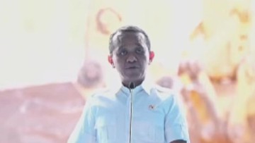 Blok Masela: Potensi Ekonomi vs Tantangan Transisi Energi