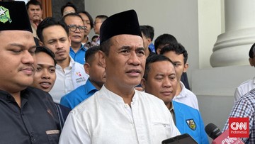 Proyeksi Stabilitas Pakan Ayam 2026 dan Dampak Ekonomi Program MBG