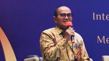 BPH Migas Temukan Anomali QR Code BBM Subsidi: Dampak Ekonomi?