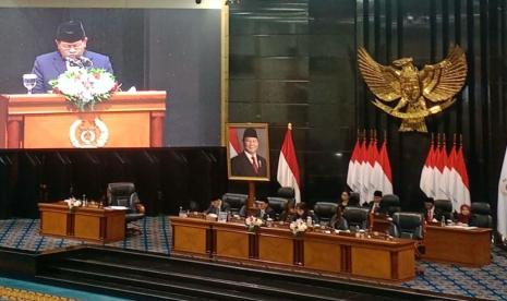 Pemprov DKI Perkuat Modal Bank Jakarta demi Ekspansi Bisnis