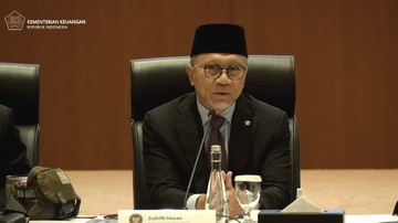TNI Dilibatkan Bangun Kopdes, Efisiensi atau Sentralisasi Logistik?
