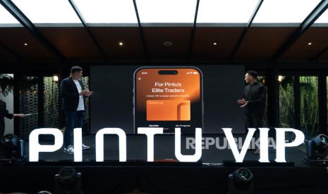 Investor Kakap Mulai Melirik Aset Dunia Nyata, Likuiditas Kripto Bergeser