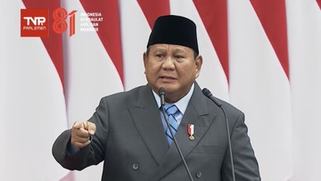 Demutualisasi BEI: Reformasi Pasar Modal Menuju Standar Global