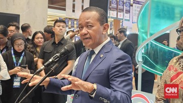Insentif Pajak Panas Bumi: Dorongan Baru atau Beban Fiskal?