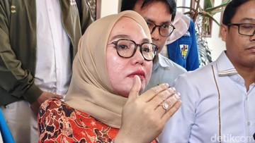 Koperasi Pertanian RI Jalin Kemitraan Strategis dengan ASEAN