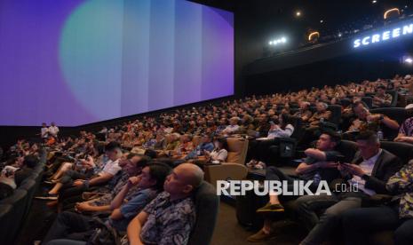 Indonesia Knowledge Forum 2026 Digelar, Angkat Tema Strategi Pengambilan Keputusan
