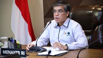 Pendaftaran MagangHub Dibuka Desember, Mampukah Tekan Pengangguran Muda?