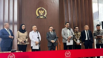 Perpres 27/2026 Atur Tarif Ojol, Dua Kementerian Pegang Kendali