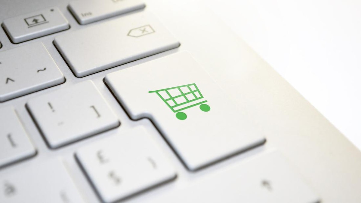 Live Shopping: Adiksi Digital yang Menguras Rp23 Miliar