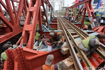 BPJS Ketenagakerjaan Kejar Target 2026, Sasar 77,8 Juta Pekerja Informal