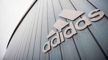 Adidas Gugat White Fox soal Empat Garis, Sengketa Merek Dagang Memanas