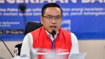 Membedah Antrean BBM di Bali: Masalah Distribusi atau Lonjakan Permintaan?